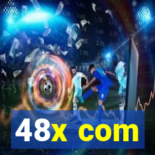 48x com